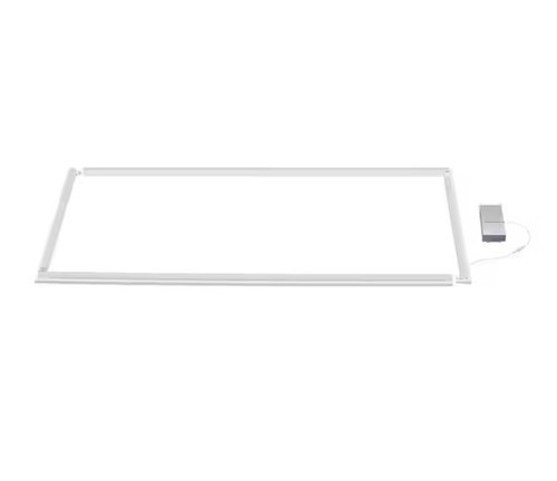 Commercial electric 2x4ft - commercial,