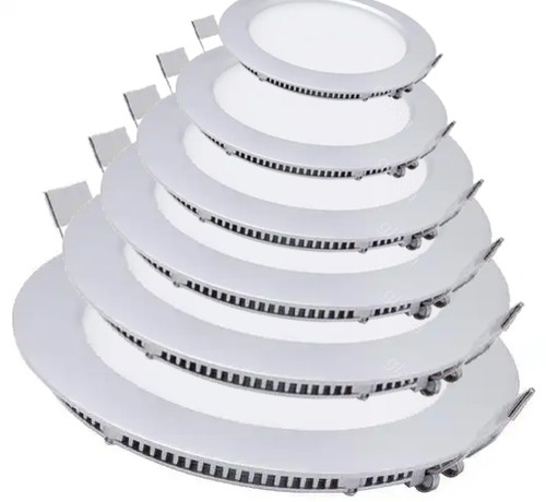 12w 15w 18w led - 6w,